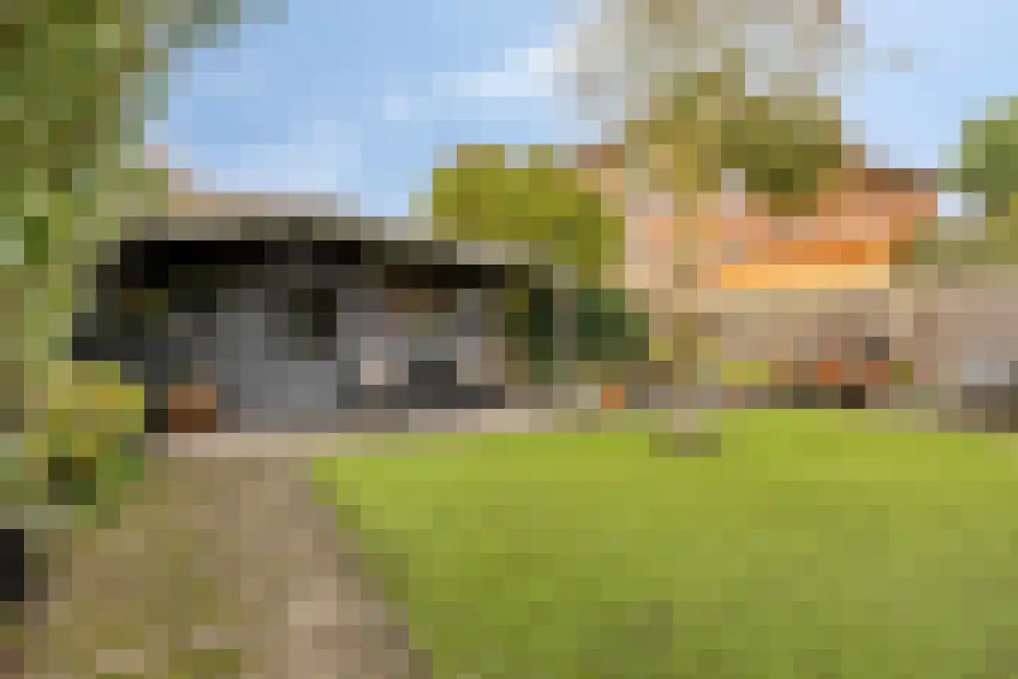 Gaast 3 Uden thumbnail 38
