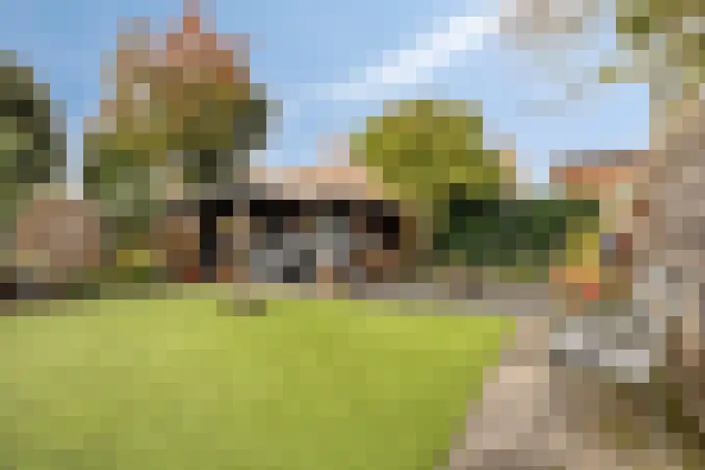 Gaast 3 Uden thumbnail 39