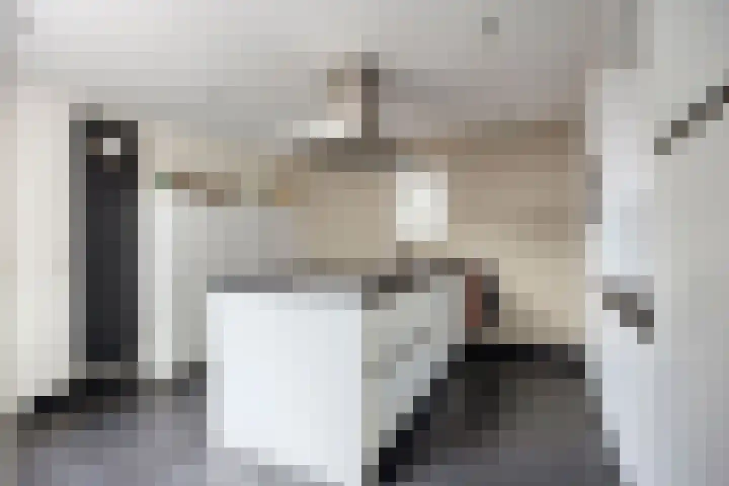 Gaast 3 Uden thumbnail 4