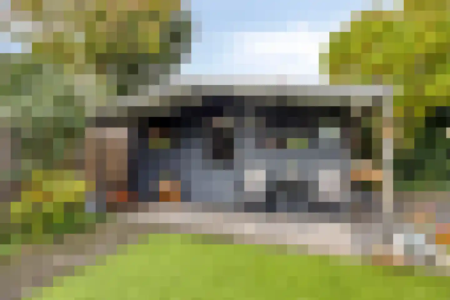 Gaast 3 Uden thumbnail 40