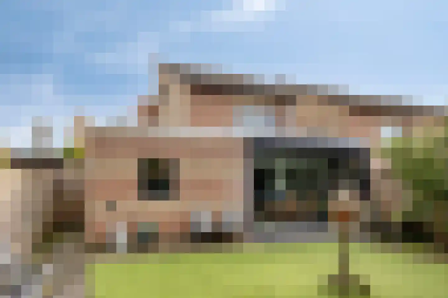 Gaast 3 Uden thumbnail 42