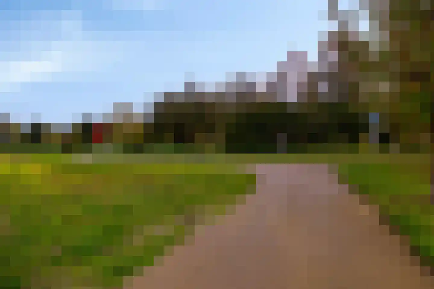 Gaast 3 Uden thumbnail 43