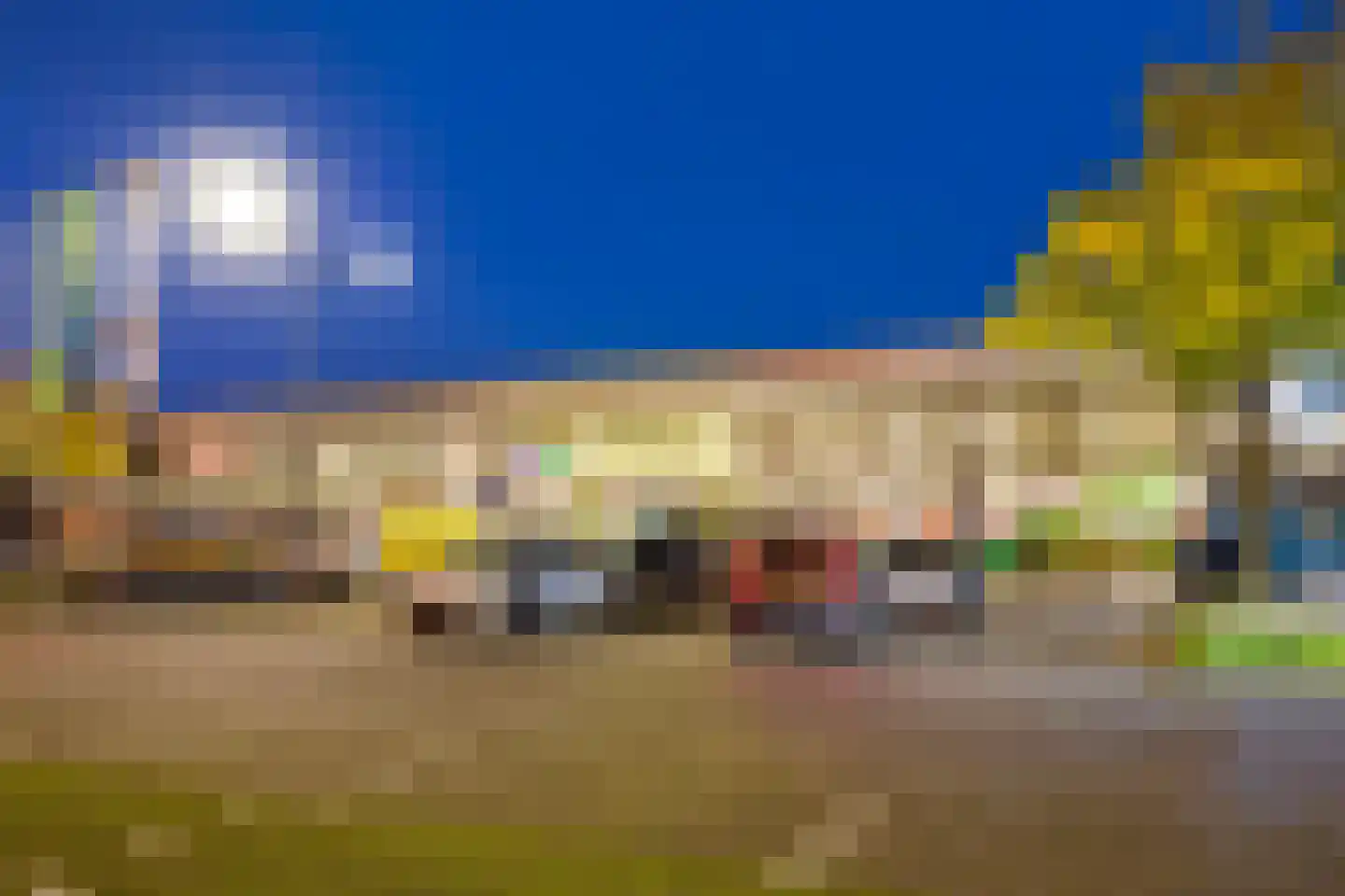 Gaast 3 Uden thumbnail 44