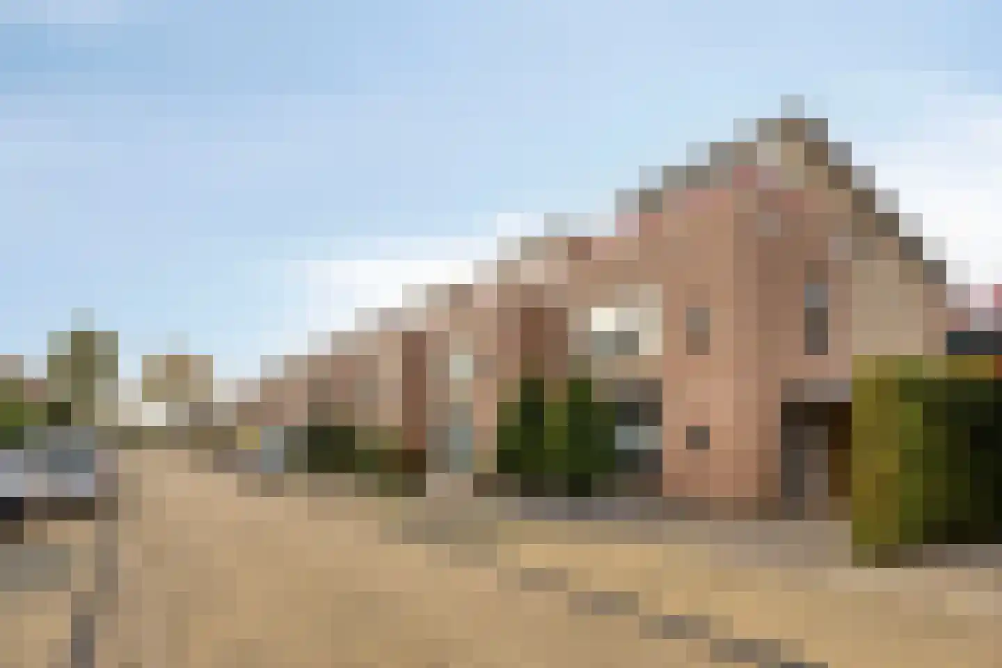 Gaast 3 Uden thumbnail 45