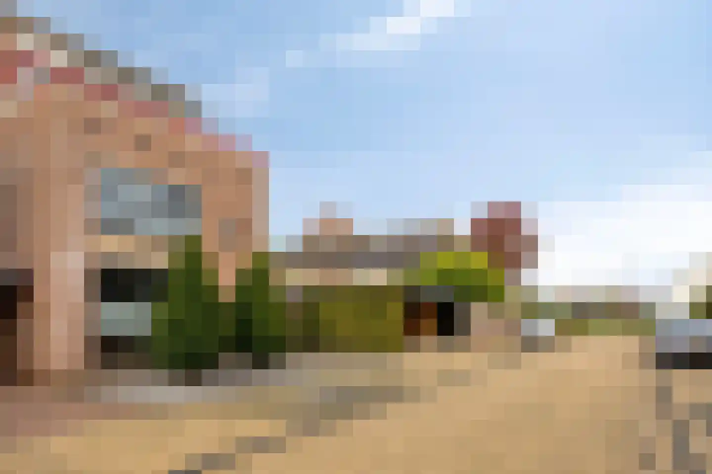 Gaast 3 Uden thumbnail 46
