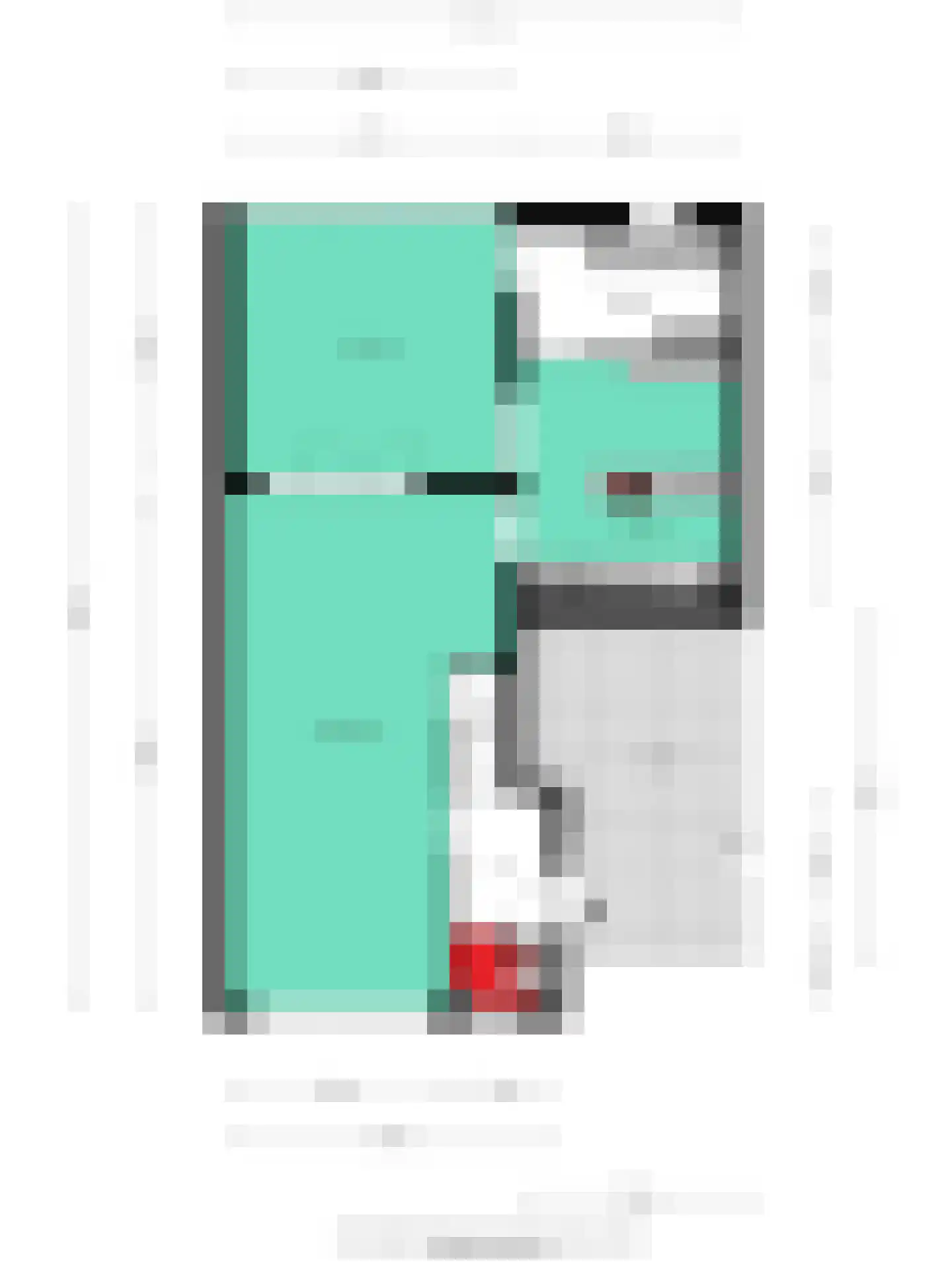 Gaast 3 Uden thumbnail 47