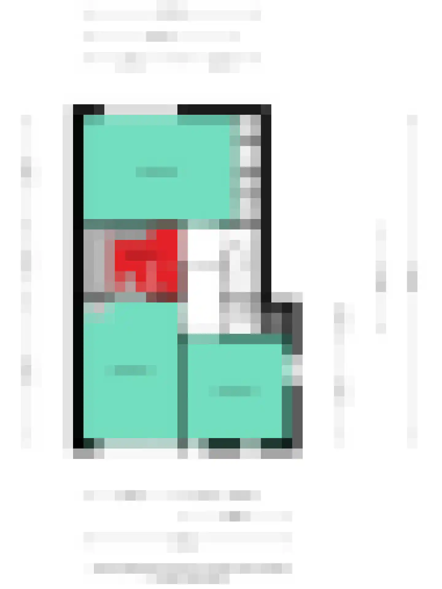 Gaast 3 Uden thumbnail 48