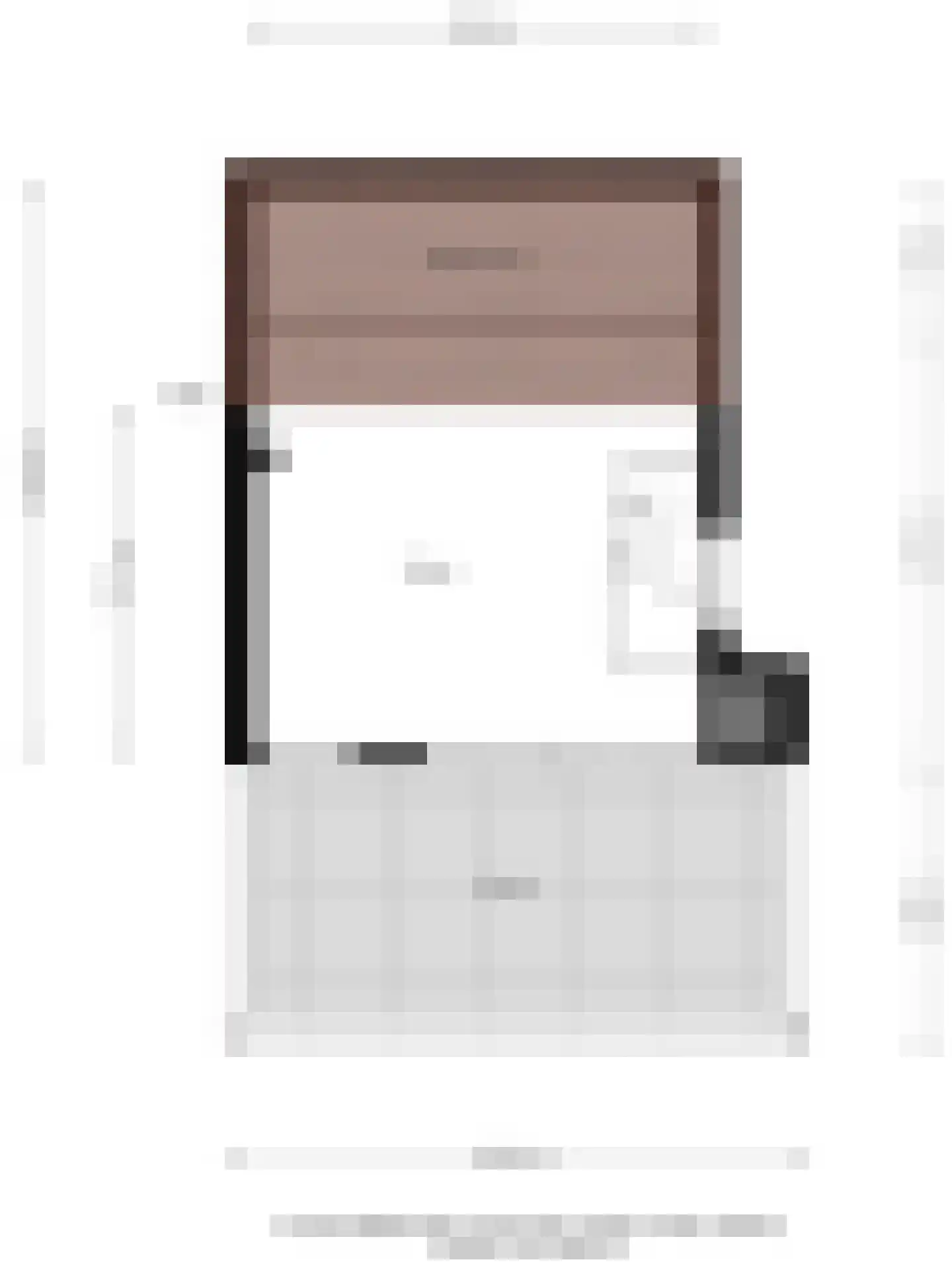 Gaast 3 Uden thumbnail 49