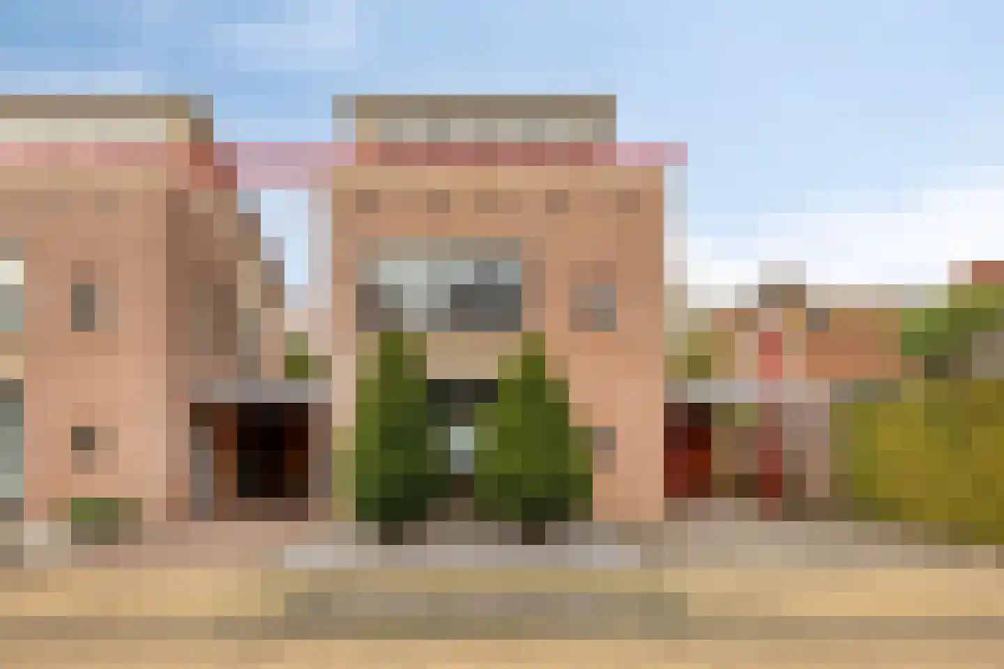 Gaast 3 Uden thumbnail 6