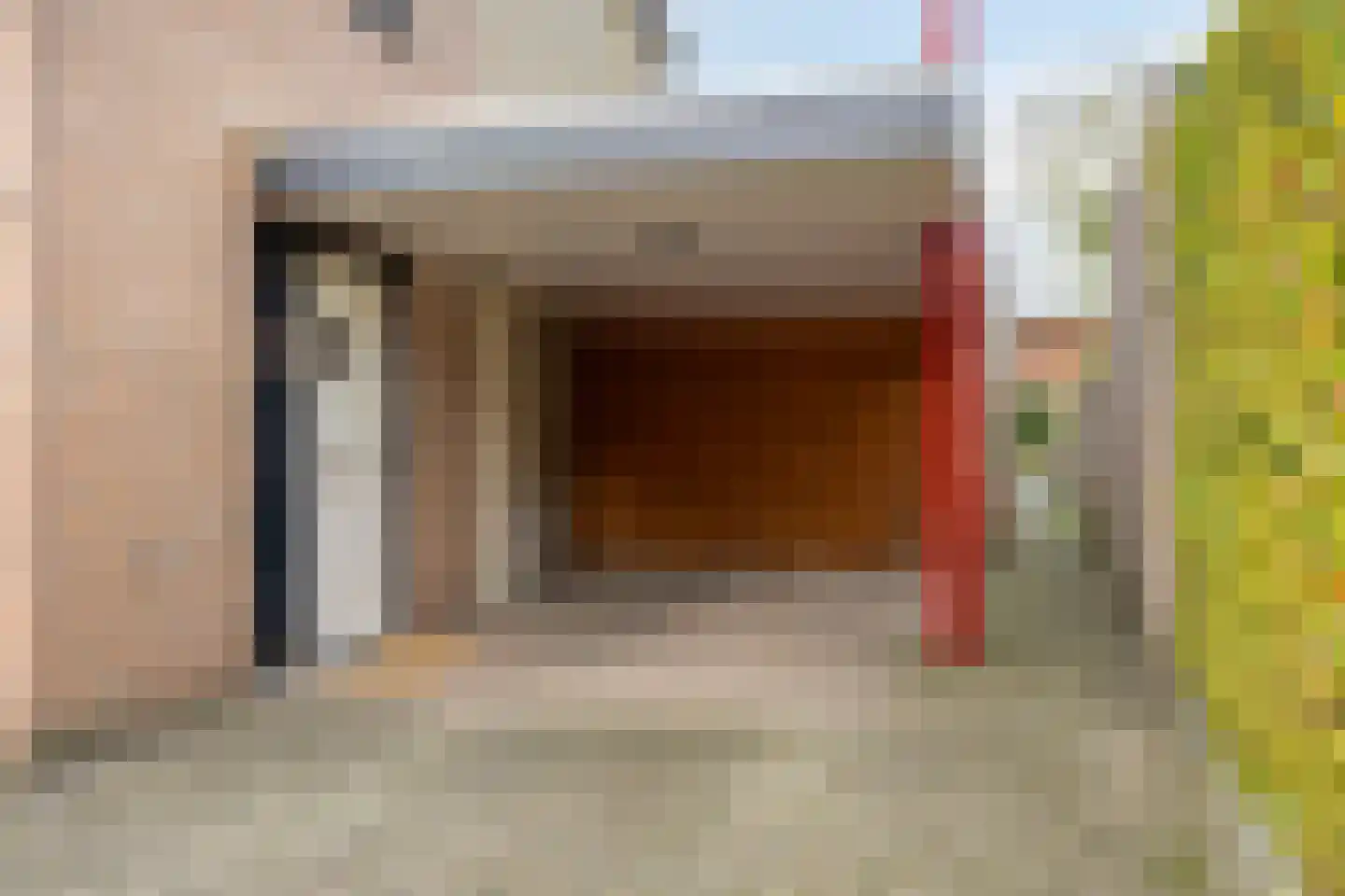Gaast 3 Uden thumbnail 7
