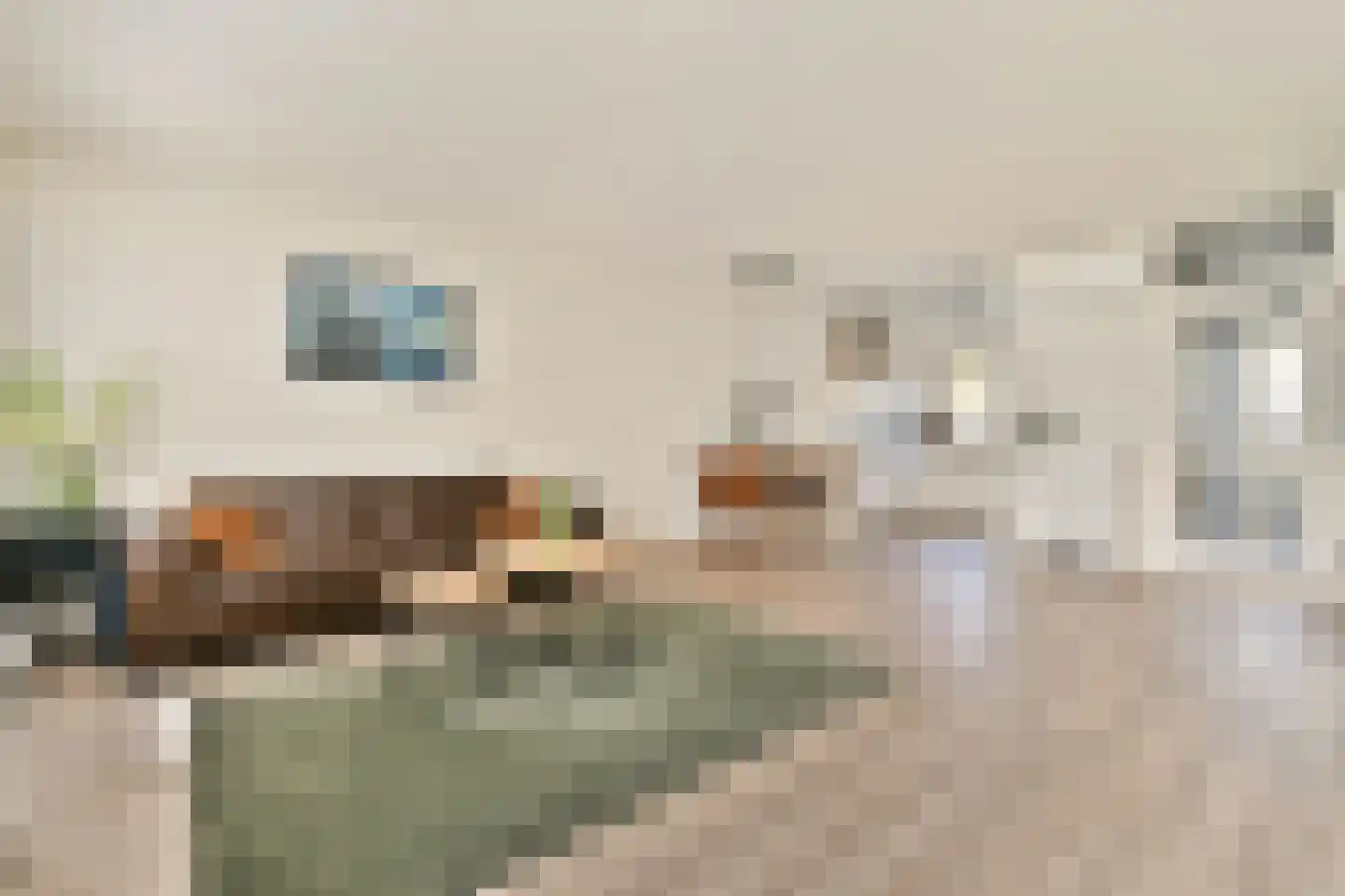Gaasterland 1 Amstelveen thumbnail 10