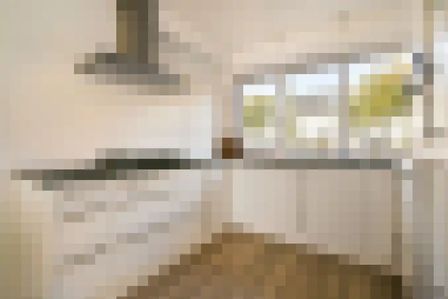 Gaasterland 1 Amstelveen thumbnail 11