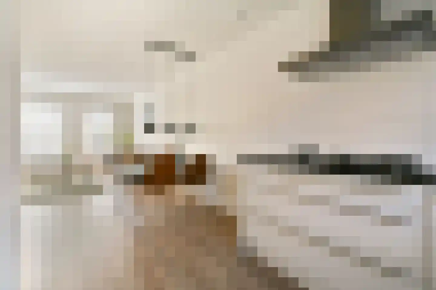 Gaasterland 1 Amstelveen thumbnail 13