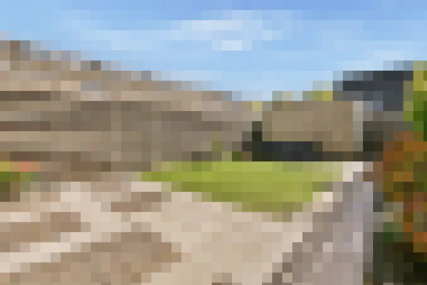 Gaasterland 1 Amstelveen thumbnail 14