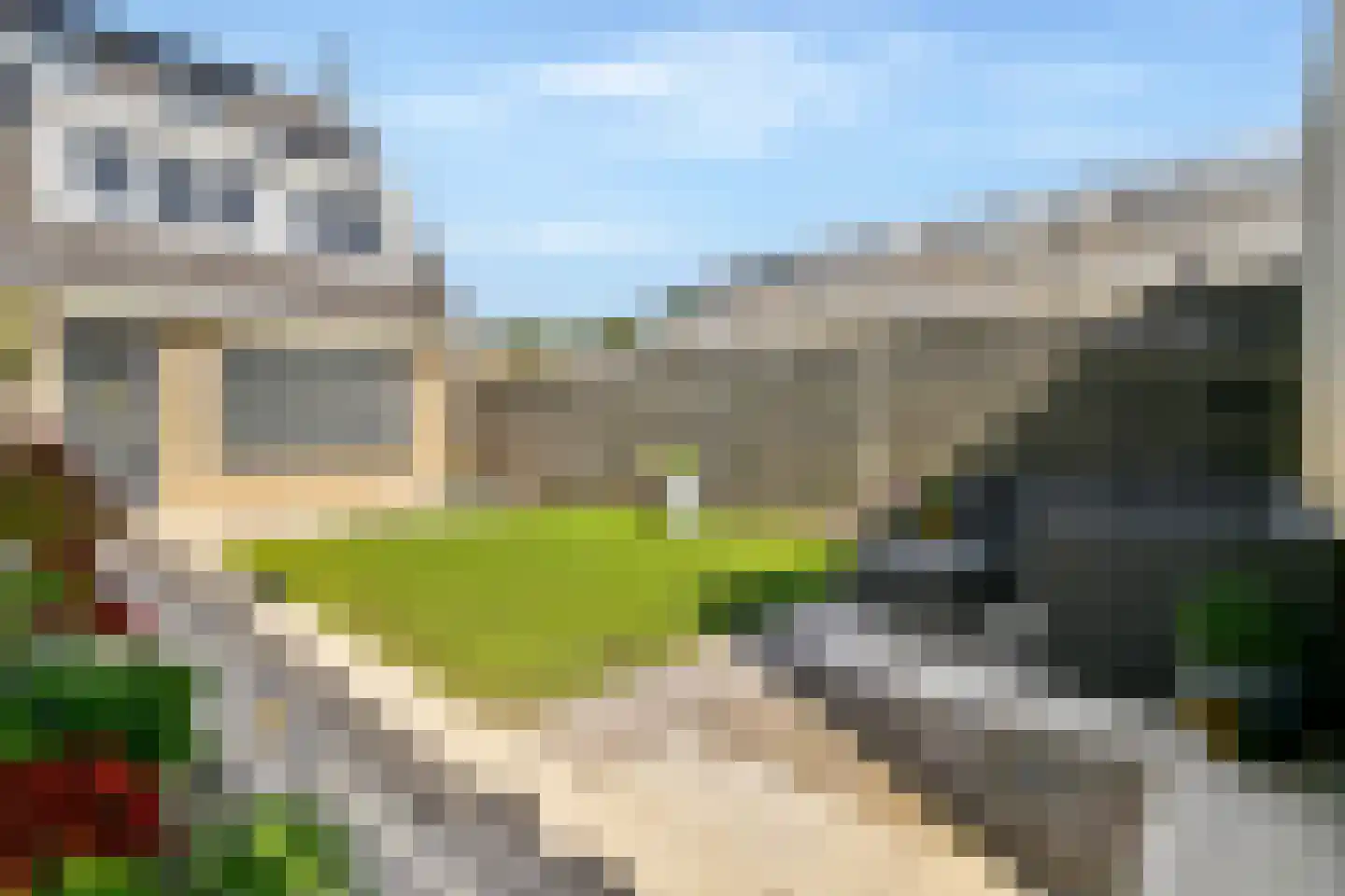 Gaasterland 1 Amstelveen thumbnail 15