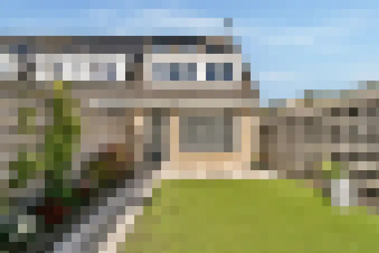 Gaasterland 1 Amstelveen thumbnail 16