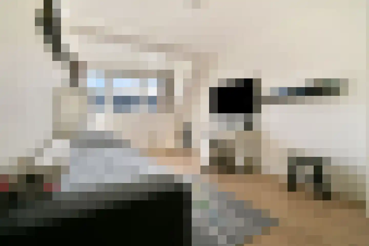 Gaasterland 1 Amstelveen thumbnail 17