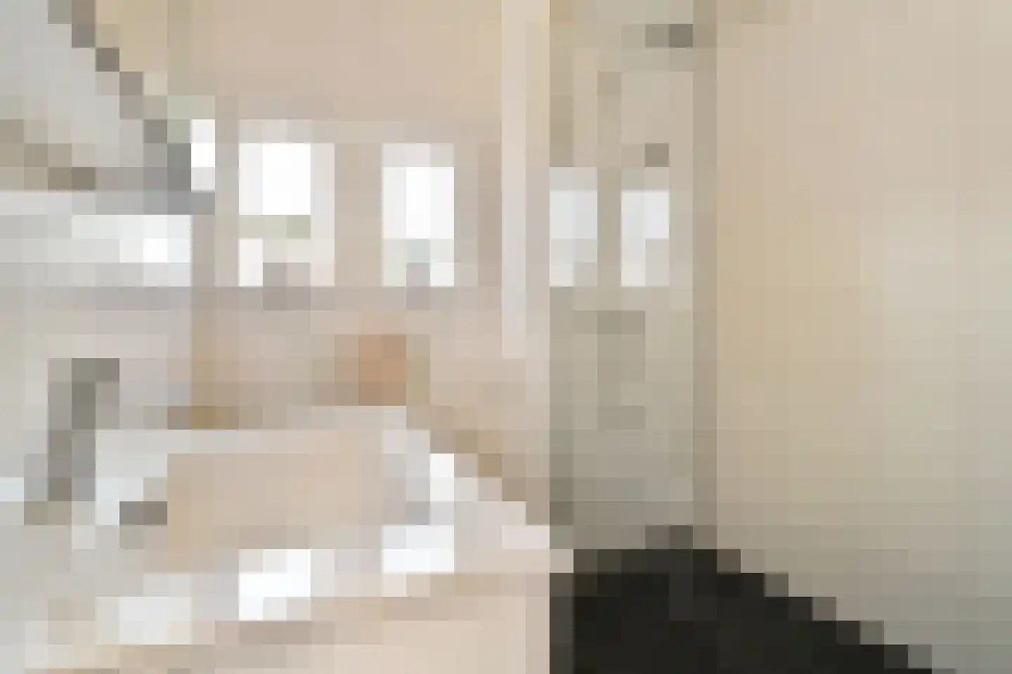 Gaasterland 1 Amstelveen thumbnail 19