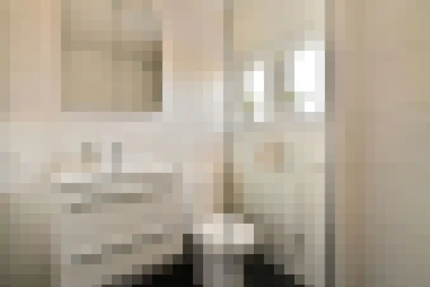 Gaasterland 1 Amstelveen thumbnail 20
