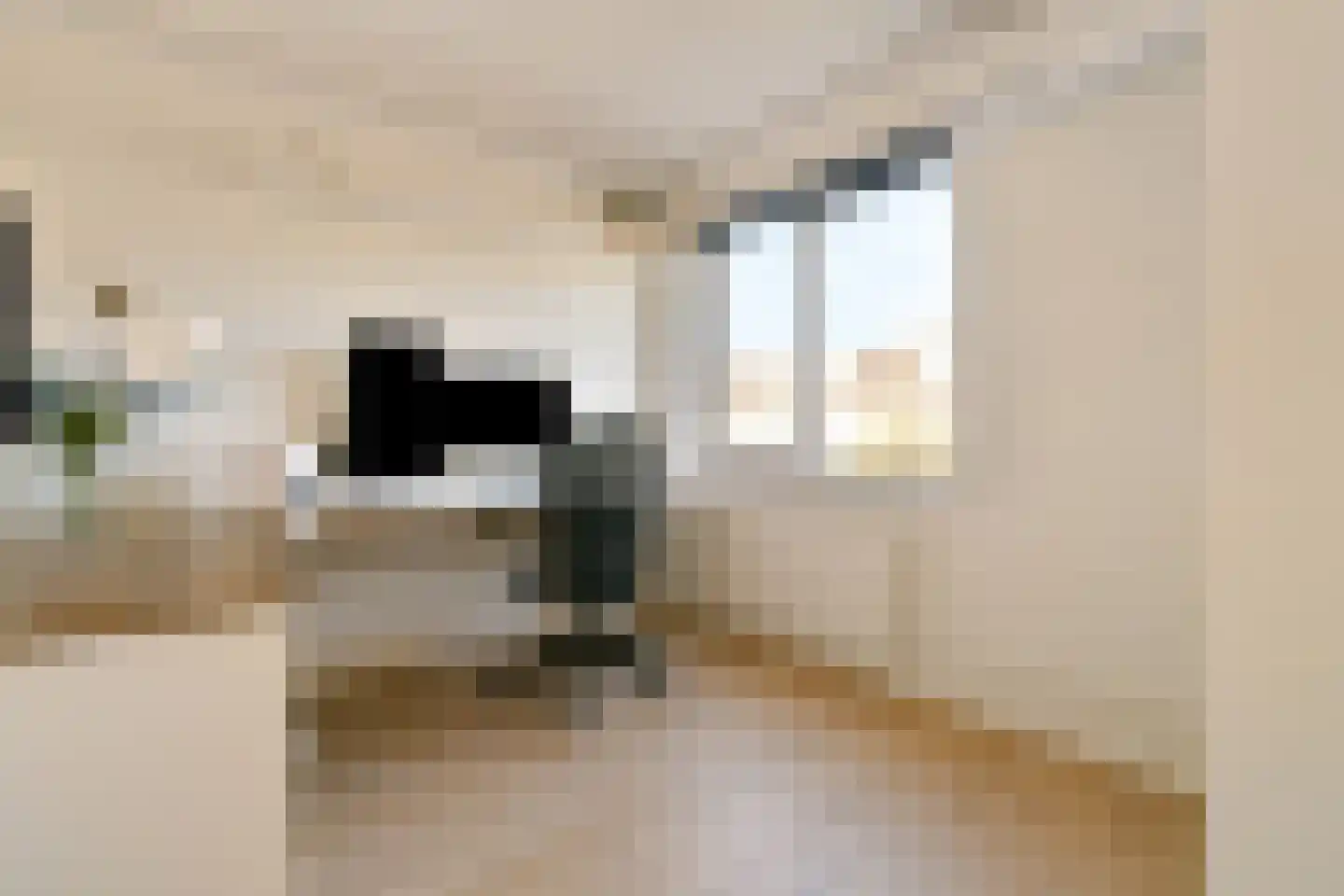 Gaasterland 1 Amstelveen thumbnail 21