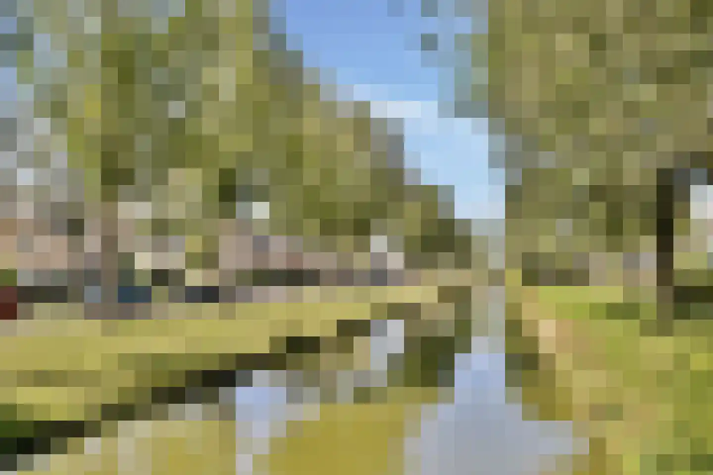 Gaasterland 1 Amstelveen thumbnail 27