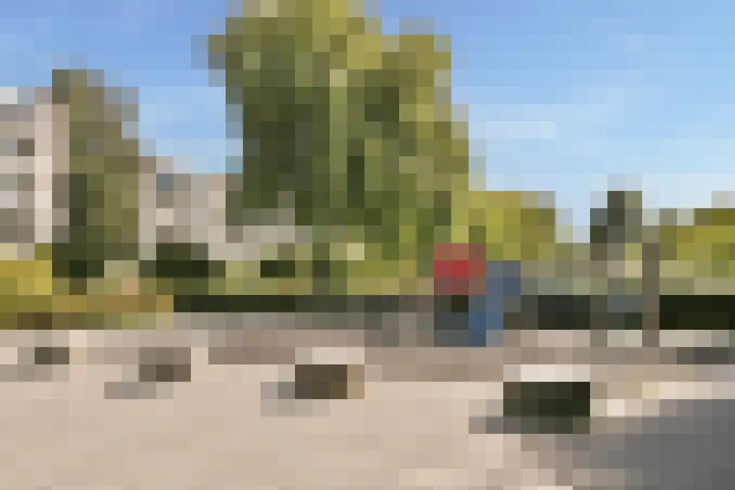 Gaasterland 1 Amstelveen thumbnail 28