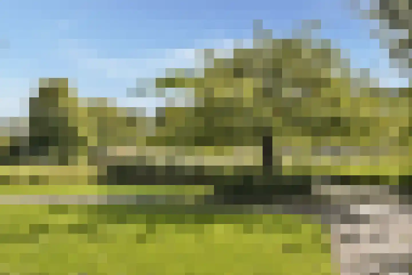 Gaasterland 1 Amstelveen thumbnail 29