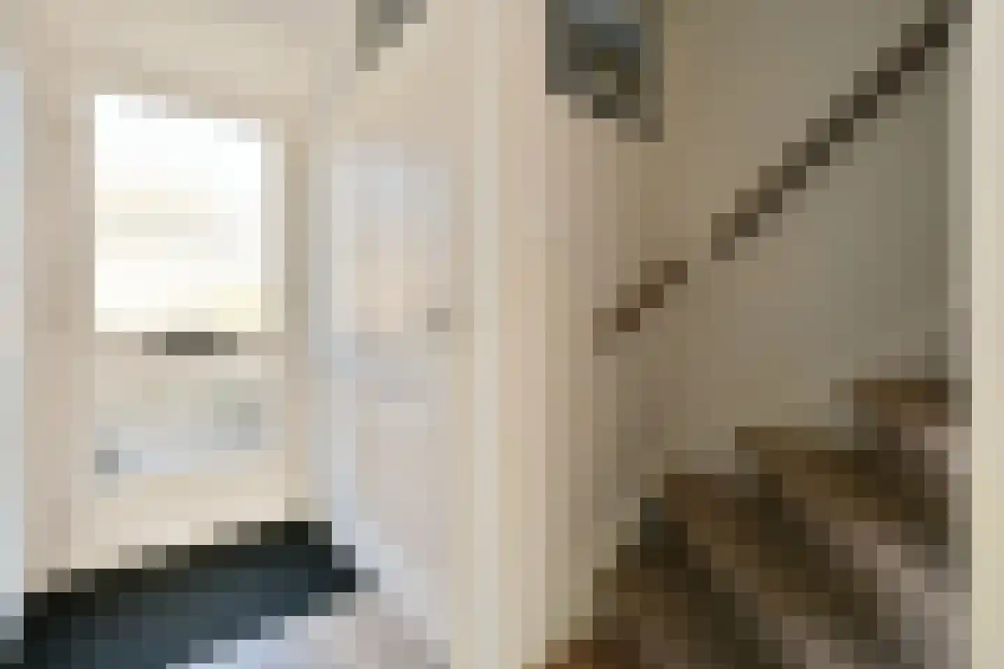 Gaasterland 1 Amstelveen thumbnail 4