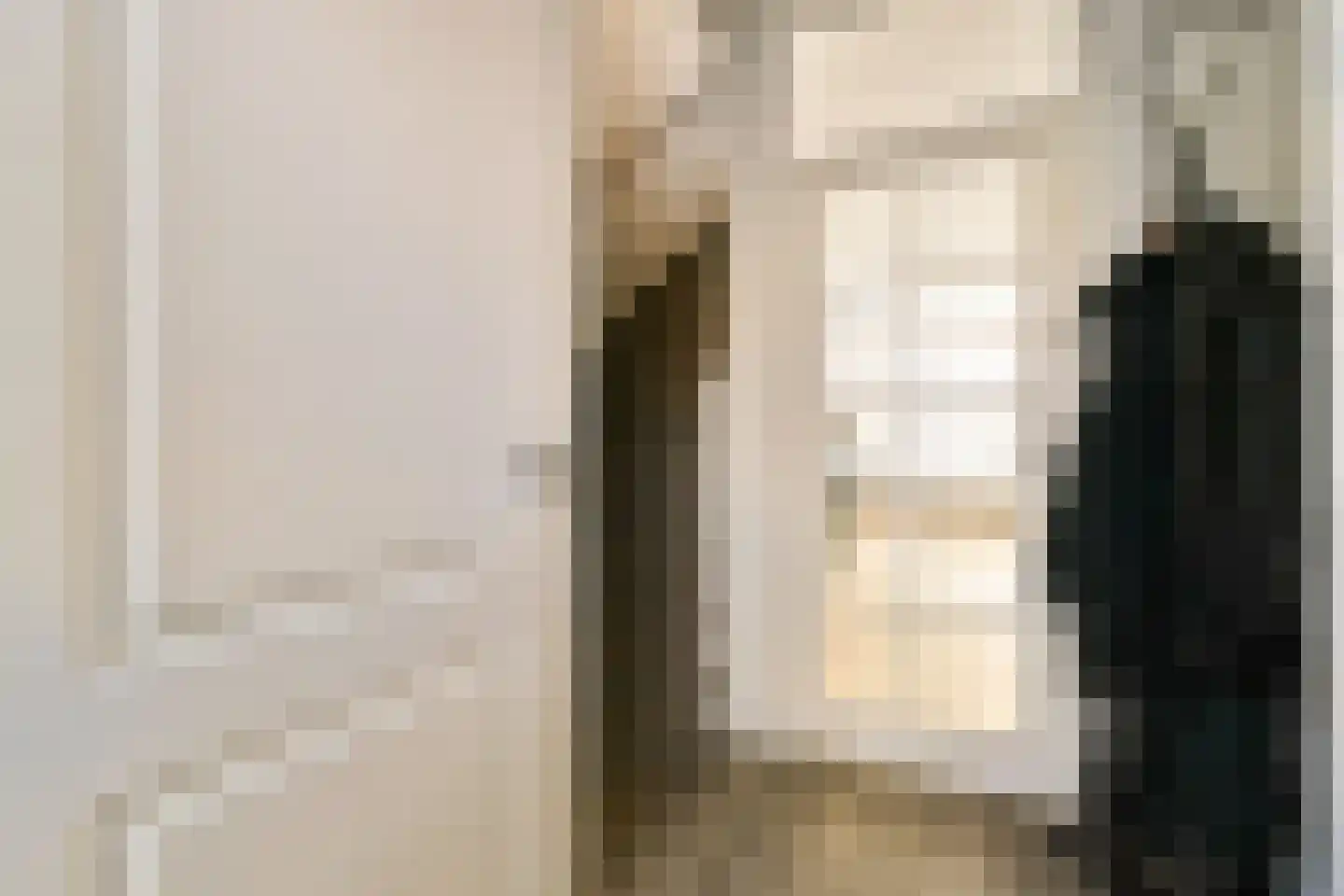 Gaasterland 1 Amstelveen thumbnail 6