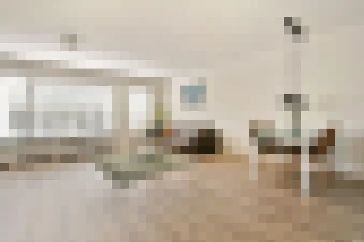 Gaasterland 1 Amstelveen thumbnail 7