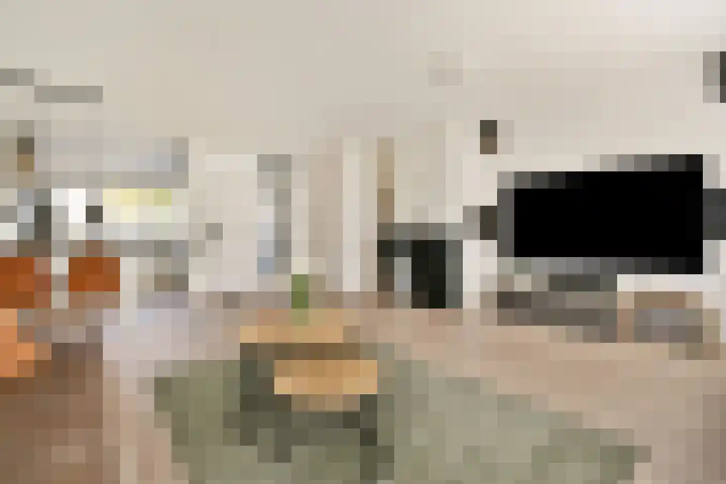 Gaasterland 1 Amstelveen thumbnail 9