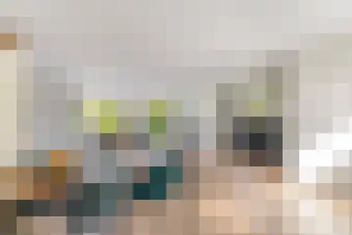 Gaasterland 1 Zoetermeer thumbnail 11