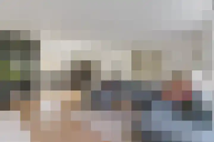 Gaasterland 1 Zoetermeer thumbnail 12