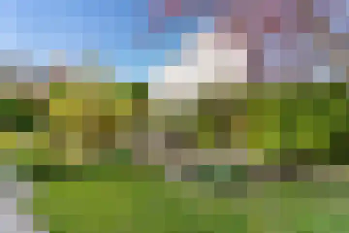 Gaasterland 1 Zoetermeer thumbnail 17