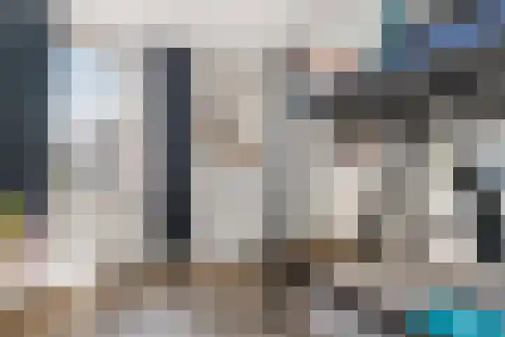 Gaasterland 1 Zoetermeer thumbnail 22