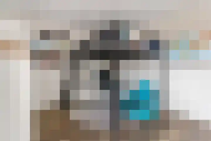 Gaasterland 1 Zoetermeer thumbnail 23