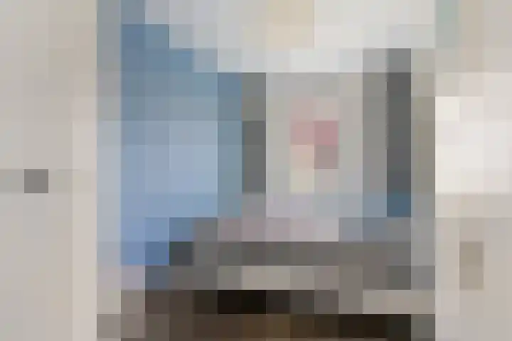 Gaasterland 1 Zoetermeer thumbnail 26