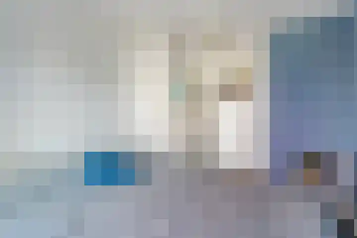 Gaasterland 1 Zoetermeer thumbnail 27