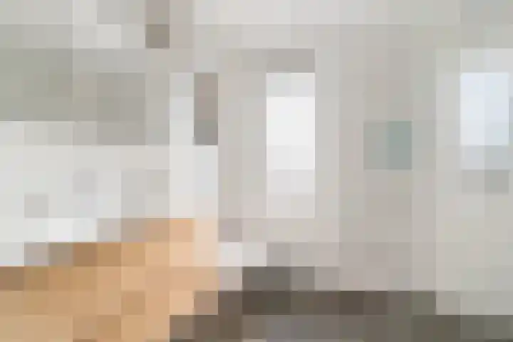 Gaasterland 1 Zoetermeer thumbnail 28