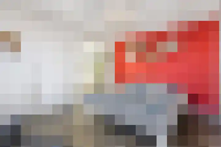 Gaasterland 1 Zoetermeer thumbnail 32