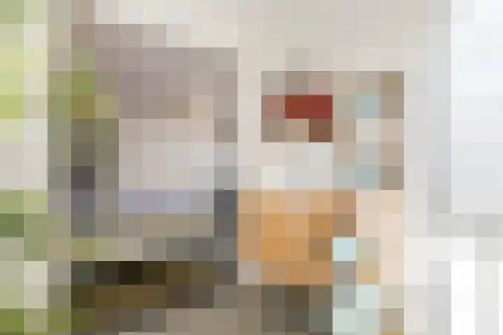 Gaasterland 1 Zoetermeer thumbnail 35