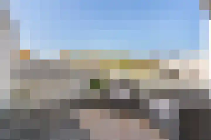 Gaasterland 1 Zoetermeer thumbnail 36