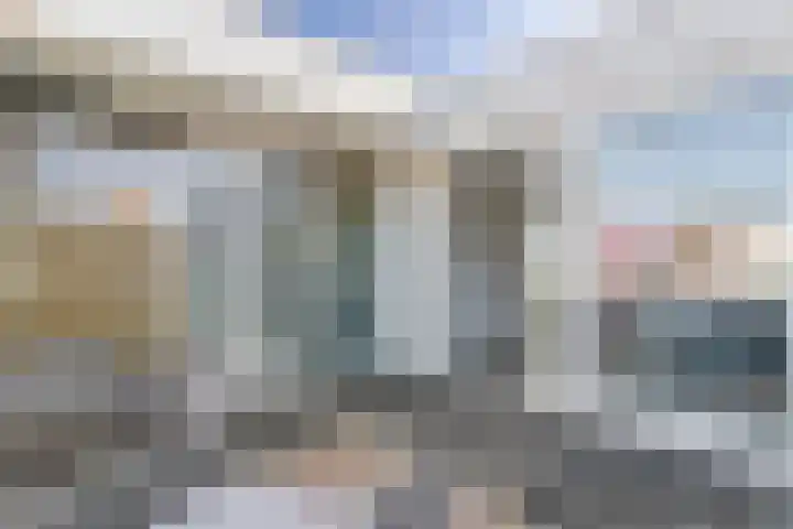 Gaasterland 1 Zoetermeer thumbnail 37