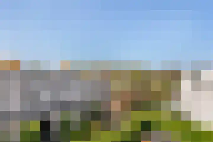 Gaasterland 1 Zoetermeer thumbnail 38