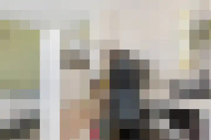 Gaasterland 1 Zoetermeer thumbnail 39