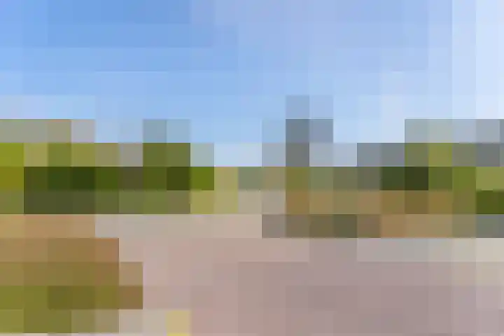 Gaasterland 1 Zoetermeer thumbnail 43