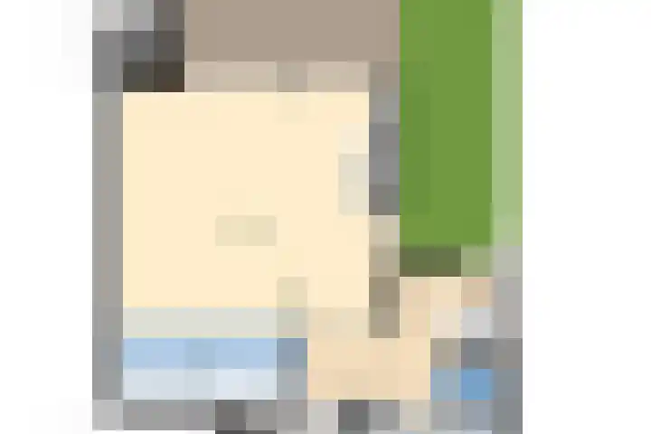 Gaasterland 1 Zoetermeer thumbnail 44
