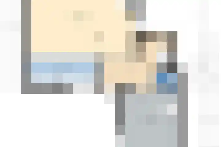 Gaasterland 1 Zoetermeer thumbnail 45