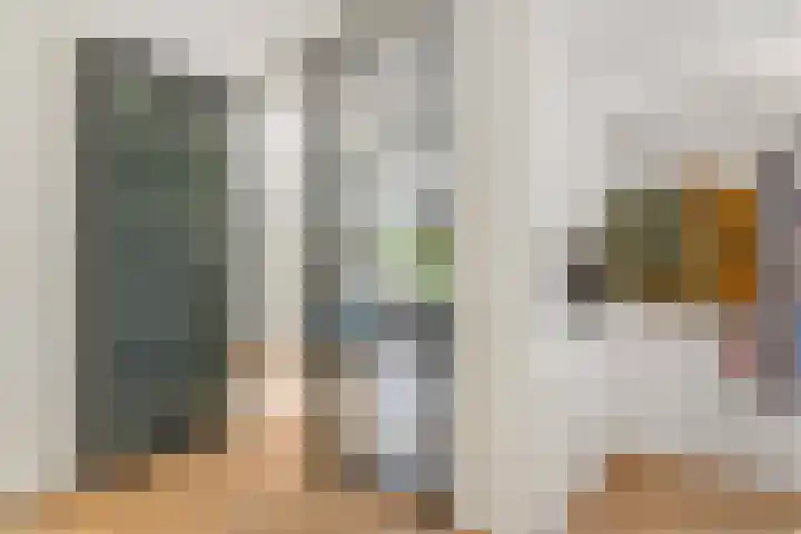 Gaasterland 1 Zoetermeer thumbnail 5