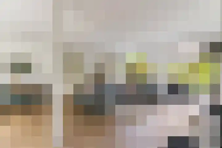 Gaasterland 1 Zoetermeer thumbnail 7